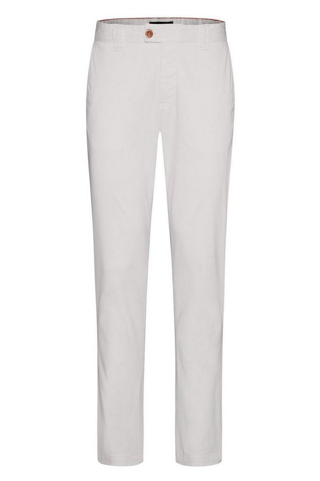 Cinque Stoffhose CIWOOD_2 von Cinque