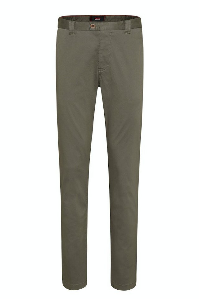 Cinque Stoffhose fabric pants for Kids (1-tlg) von Cinque