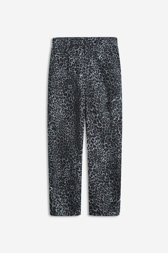 Cinque Stoffhose fabric pants for Kids (1-tlg) von Cinque