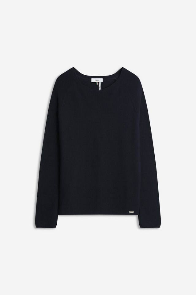 Cinque Stoffhose von Cinque