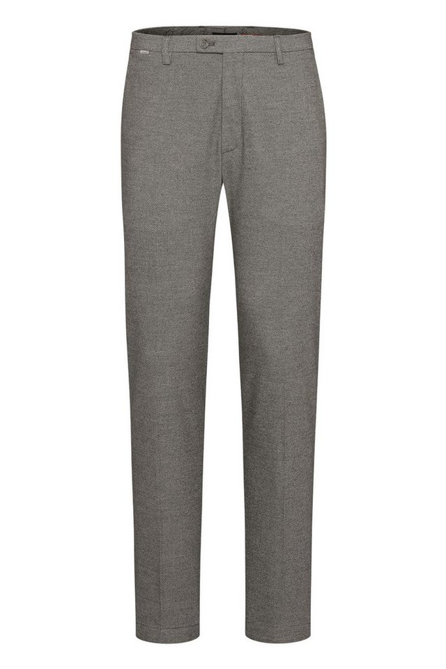 Cinque Strickhose CIBRAVO 92 von Cinque