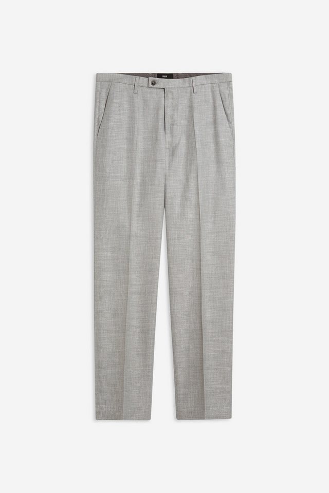 Cinque Strickhose CIBRAVO von Cinque