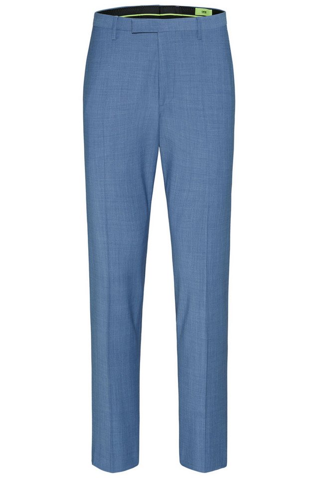 Cinque Strickhose CIMONOPOLI-H 66 von Cinque