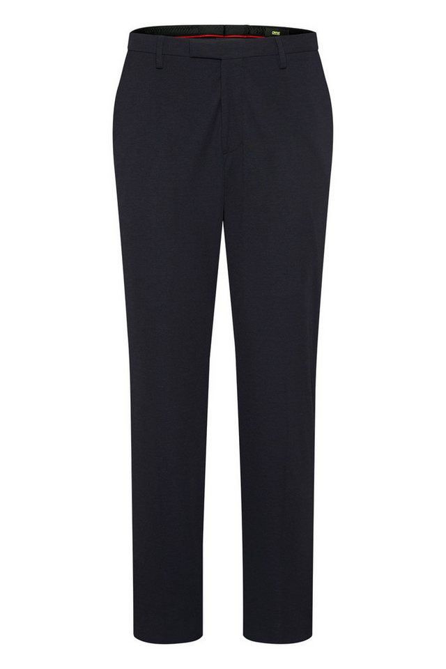 Cinque Strickhose CIMONOPOLI-H von Cinque