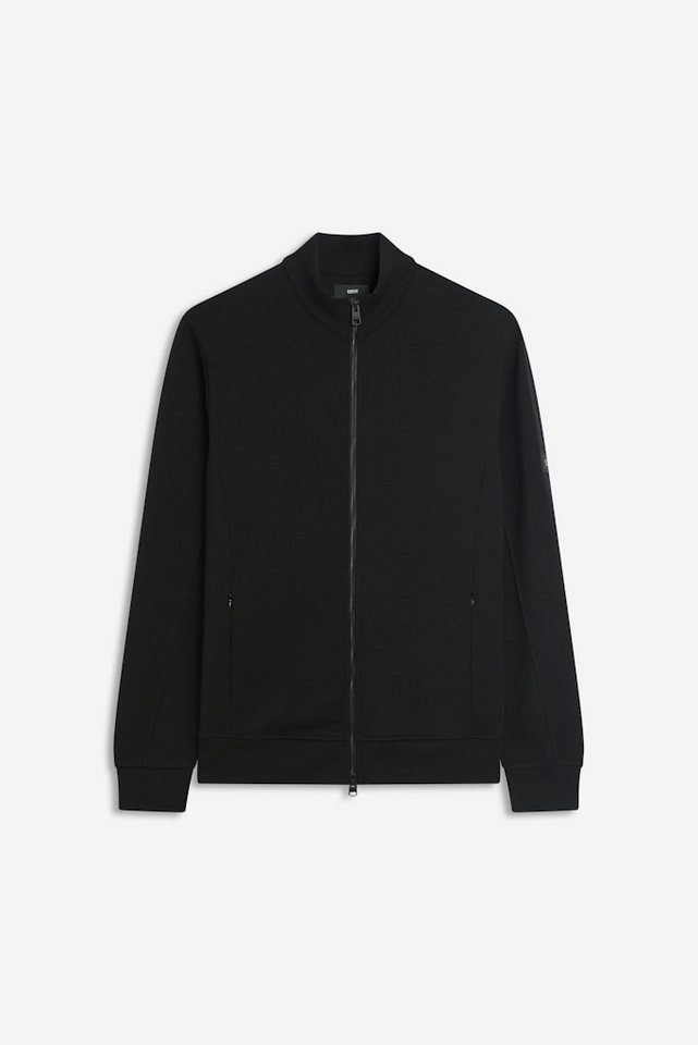 Cinque Strickjacke CICOSMO von Cinque