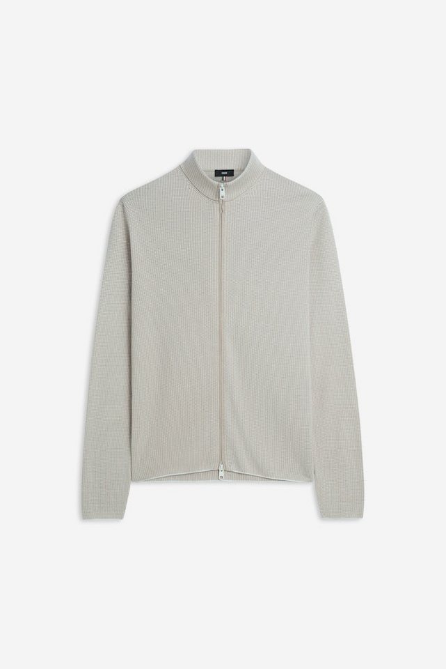 Cinque Strickjacke CINUPIO von Cinque