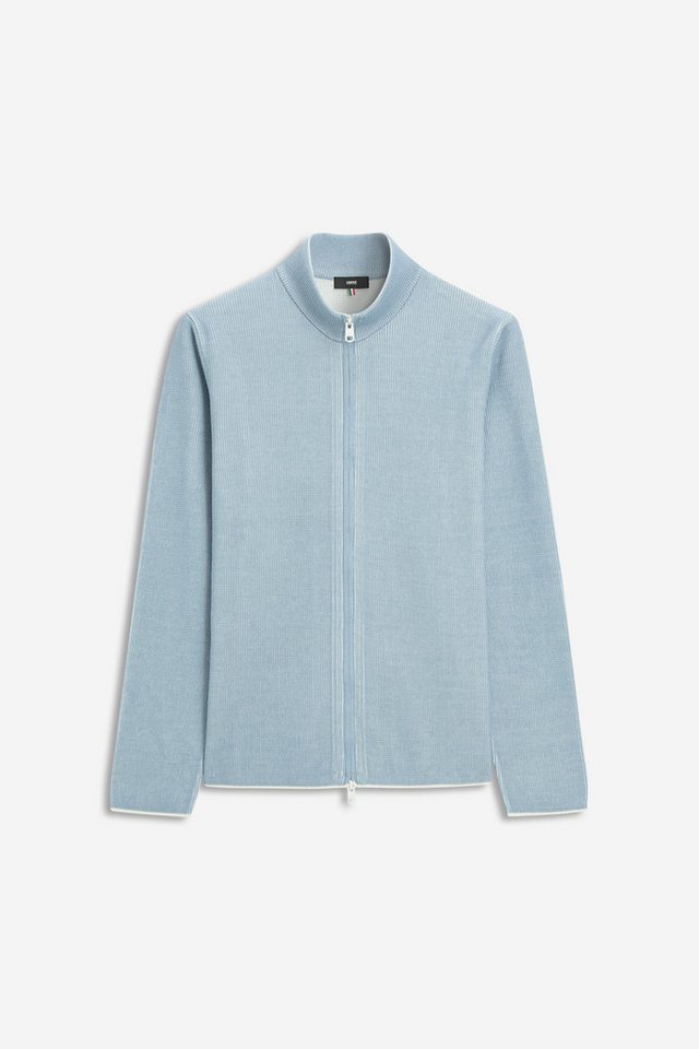 Cinque Strickjacke Strickjacke Cinupio - Regular Fit von Cinque