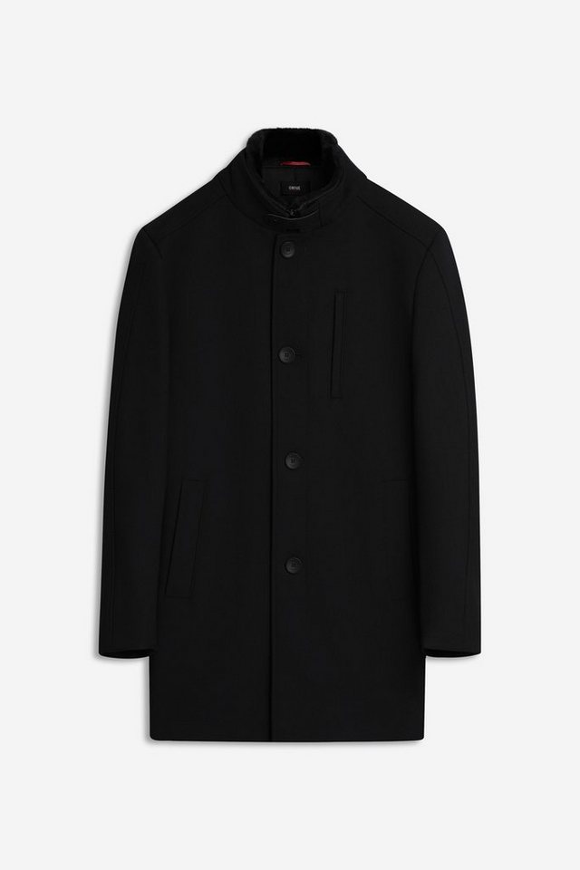 Cinque Strickmantel CIARSENAL von Cinque