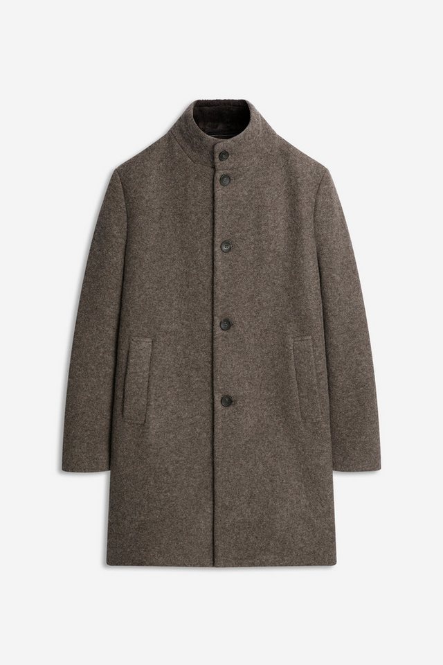 Cinque Strickmantel CIBURTON_V von Cinque