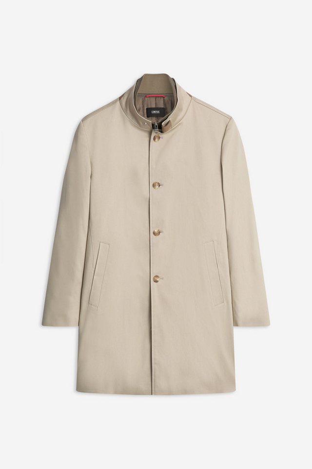 Cinque Strickmantel CICHOICE von Cinque