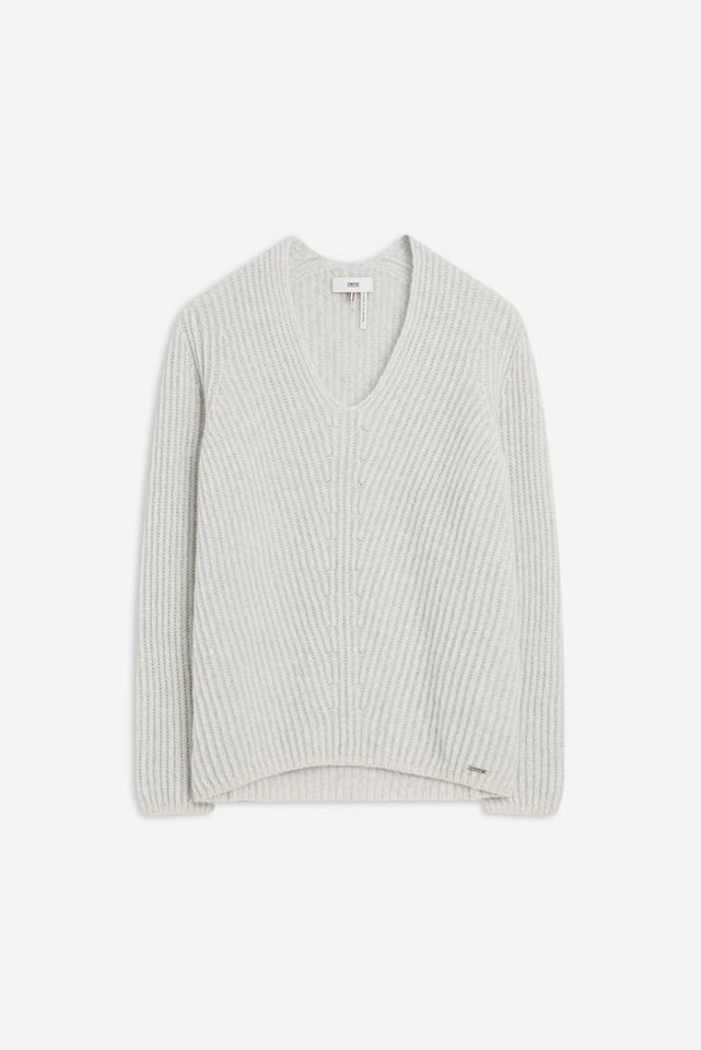 Cinque Strickpullover CIALLIE von Cinque