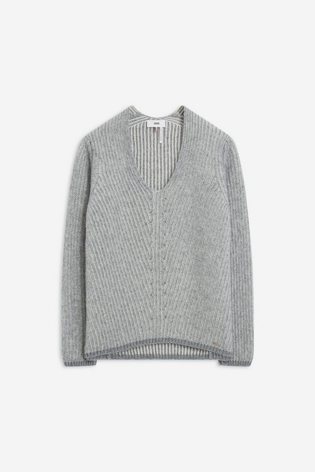 Cinque Strickpullover CIALLIE von Cinque