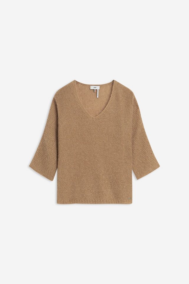 Cinque Strickpullover CIBEY von Cinque