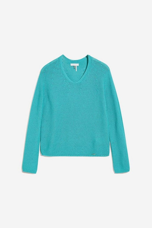 Cinque Strickpullover CIBLU von Cinque