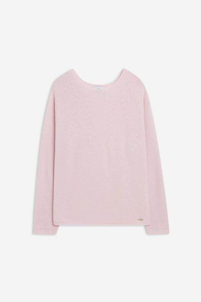 Cinque Strickpullover CIBLUO von Cinque