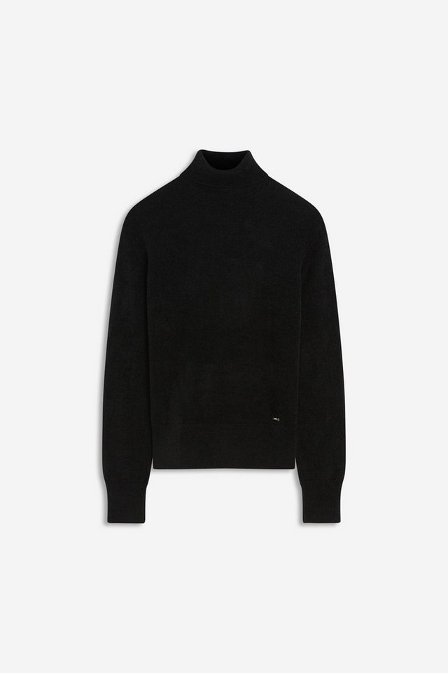 Cinque Strickpullover CIBRUNO von Cinque