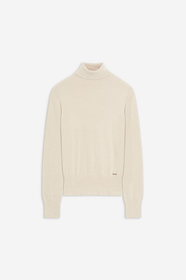 Cinque Strickpullover CIBRUNO von Cinque