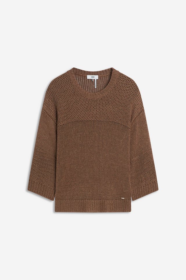 Cinque Strickpullover CIDENI von Cinque