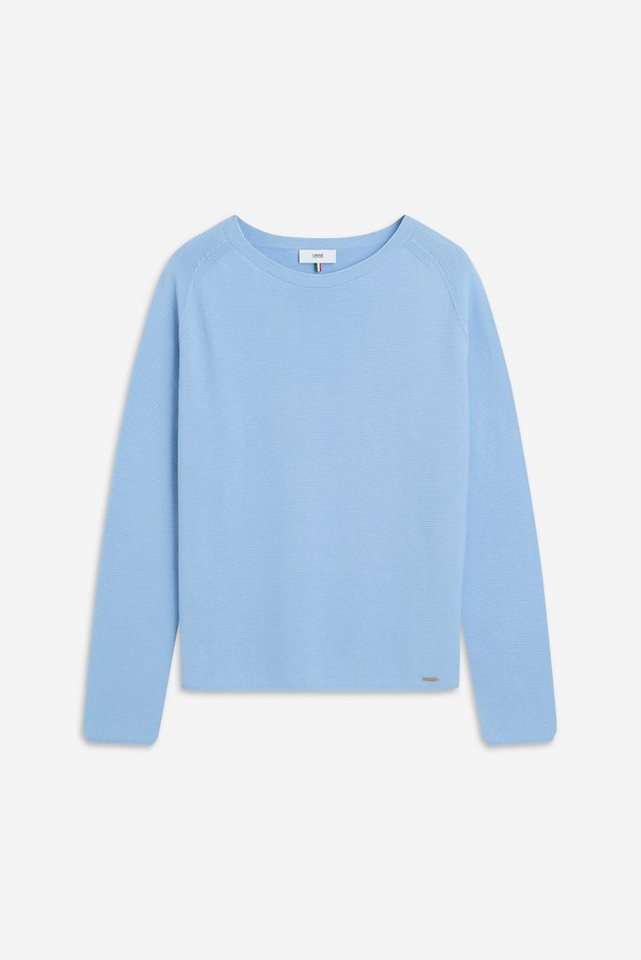 Cinque Strickpullover CIELLA_L von Cinque