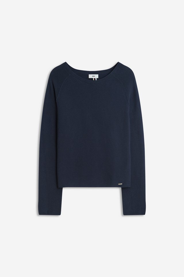 Cinque Strickpullover CIELLA_LS von Cinque