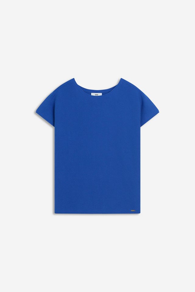 Cinque Strickpullover CIELMO von Cinque