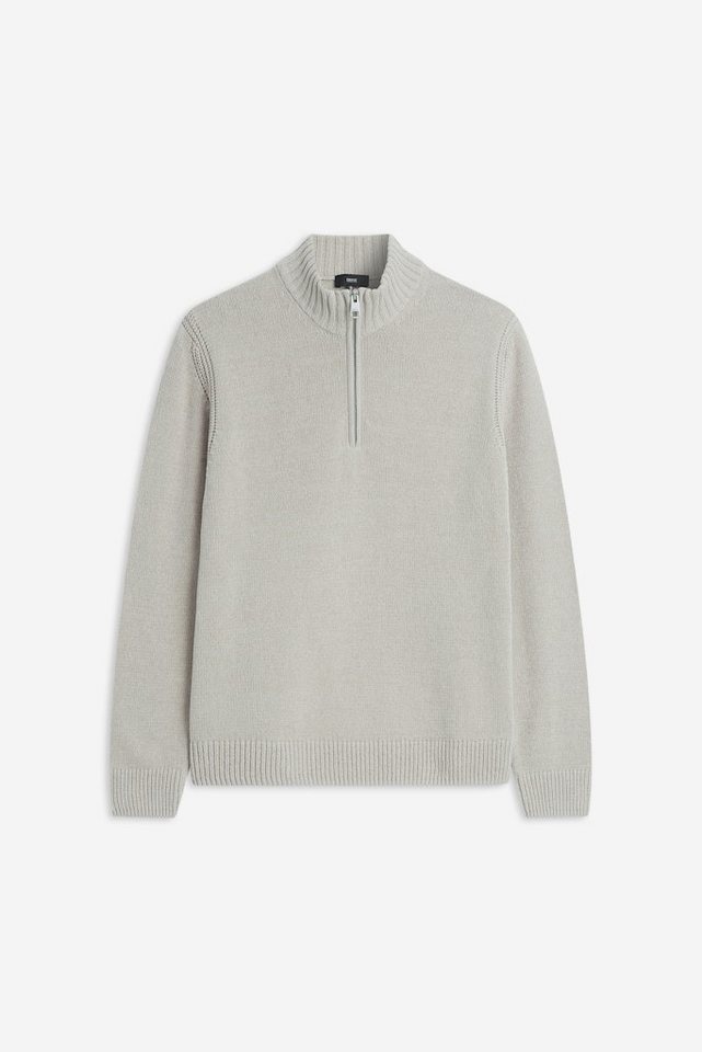 Cinque Strickpullover CIFALCON von Cinque