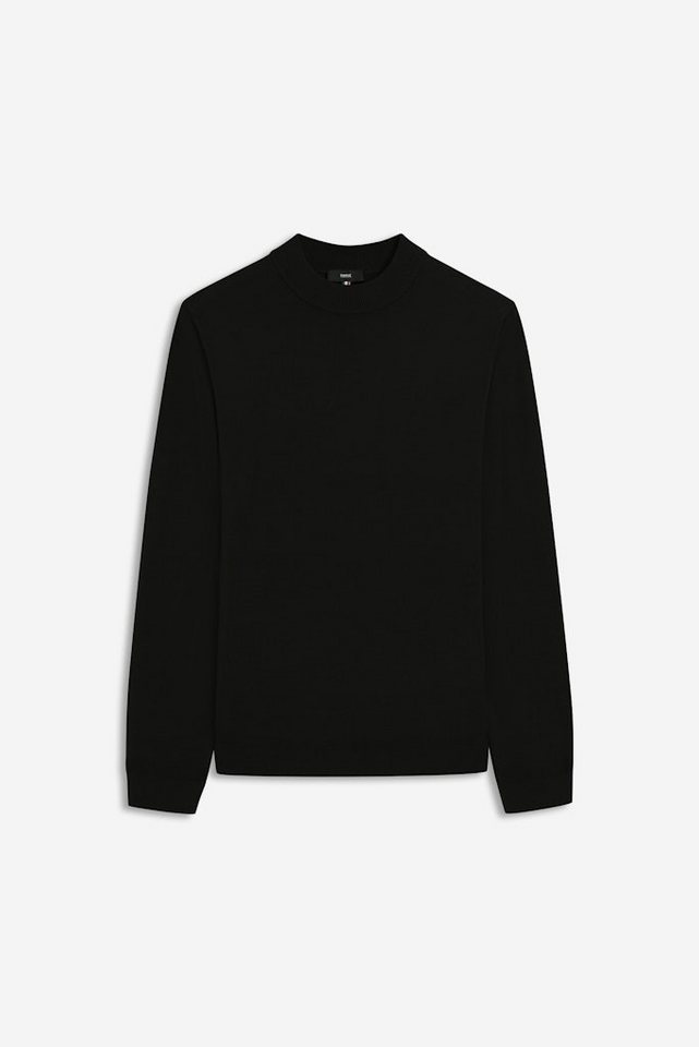 Cinque Strickpullover CIGIAN von Cinque