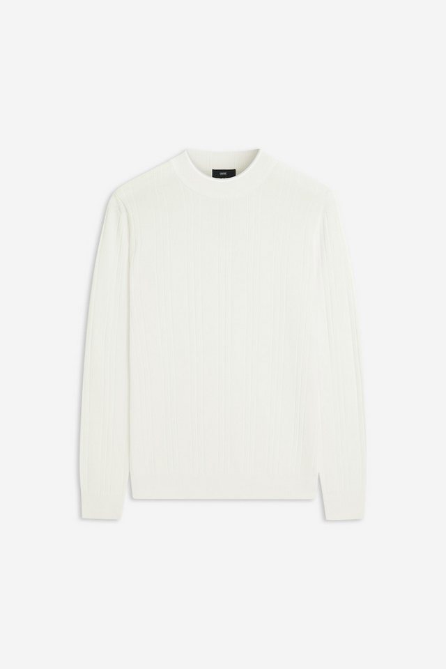 Cinque Strickpullover CIGIANO von Cinque