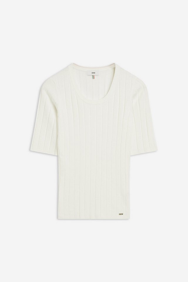 Cinque Strickpullover CIGIULIA von Cinque