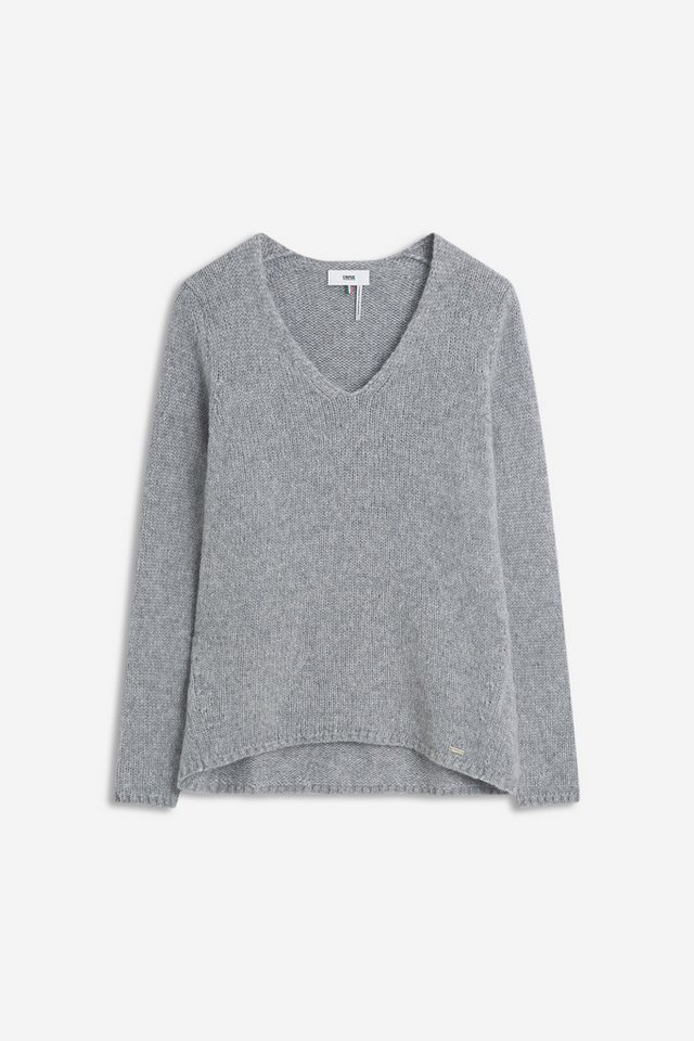 Cinque Strickpullover CIJUNE von Cinque