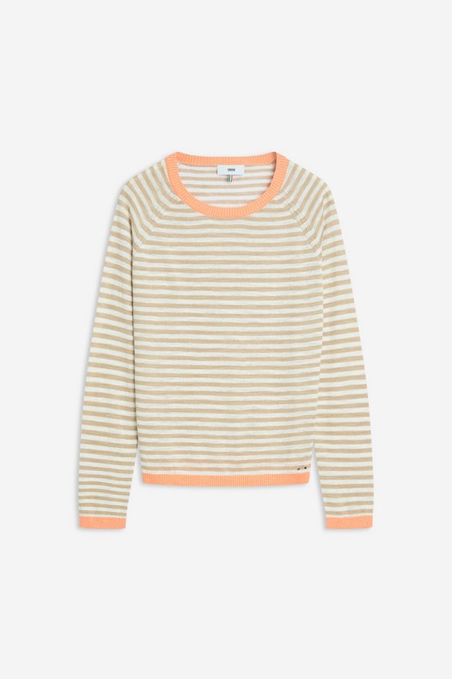 Cinque Strickpullover CILINDO von Cinque