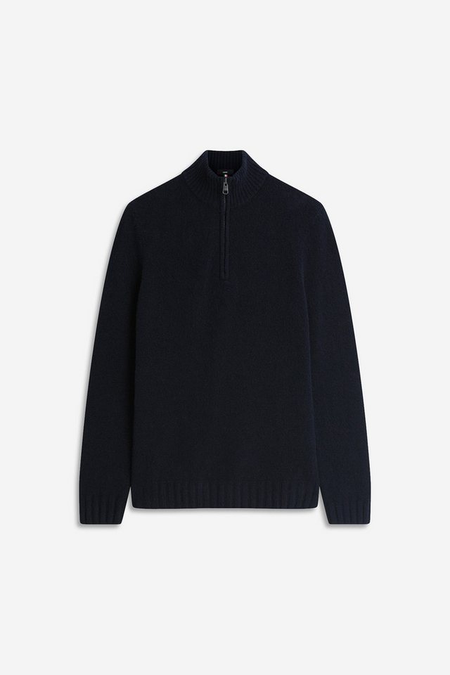 Cinque Strickpullover CILUCA von Cinque