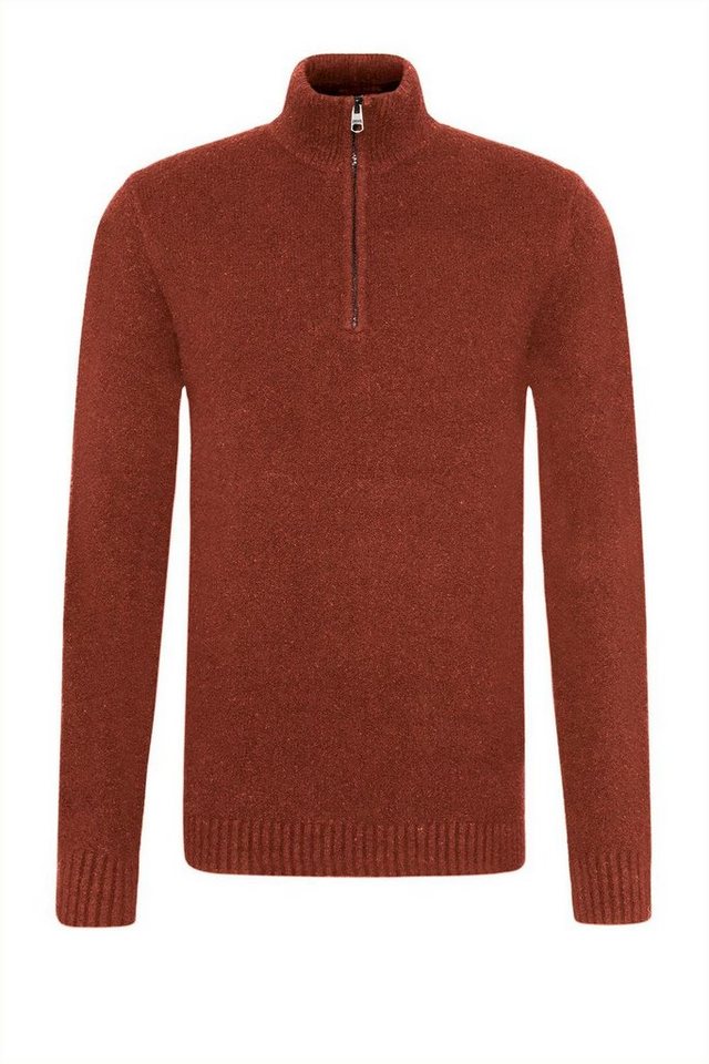 Cinque Strickpullover CILUCA von Cinque