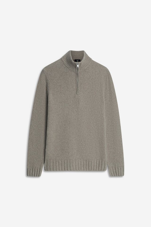 Cinque Strickpullover CILUCA von Cinque