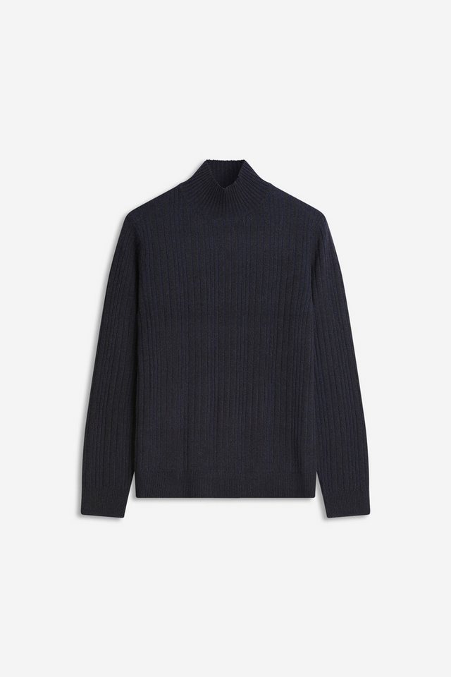 Cinque Strickpullover CIMENSO von Cinque