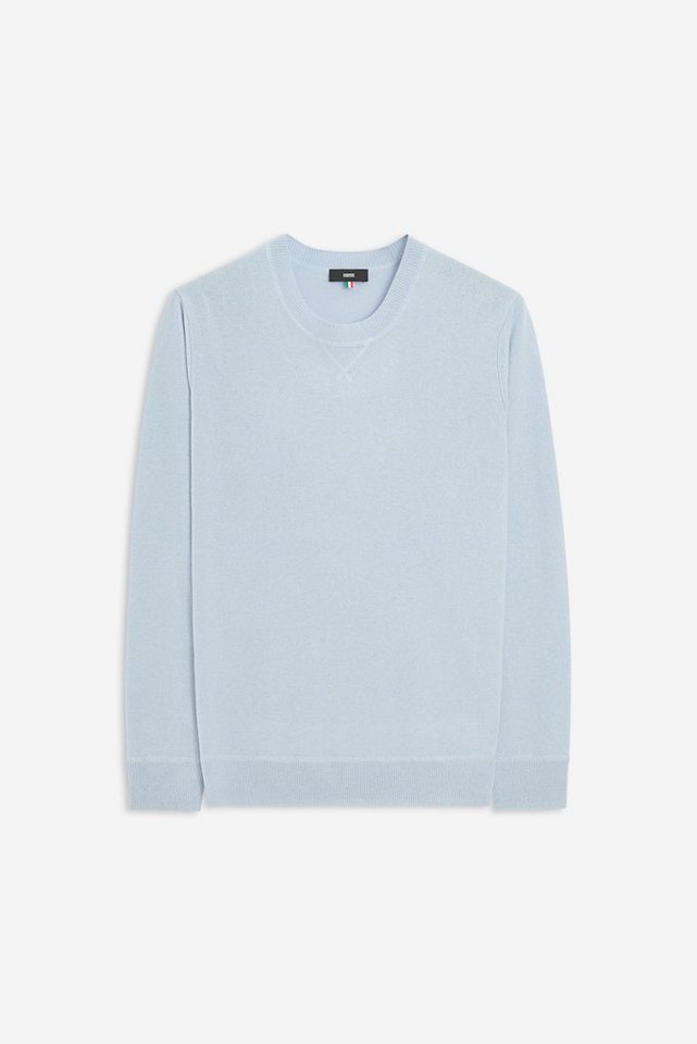 Cinque Strickpullover CIROUND von Cinque