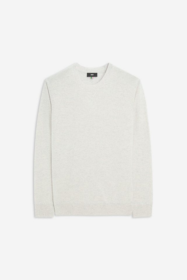 Cinque Strickpullover CIROUND von Cinque