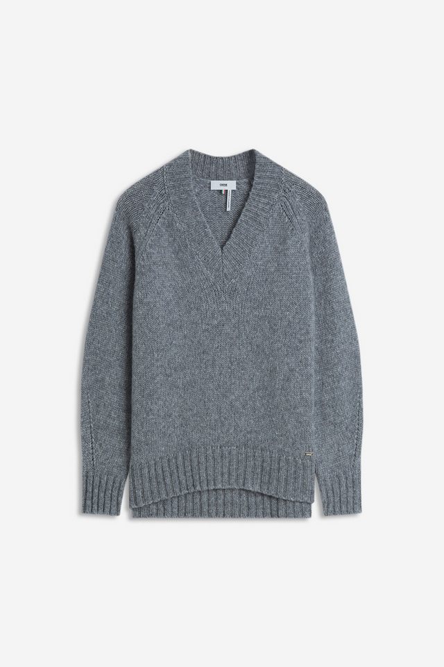 Cinque Strickpullover CISARIA von Cinque