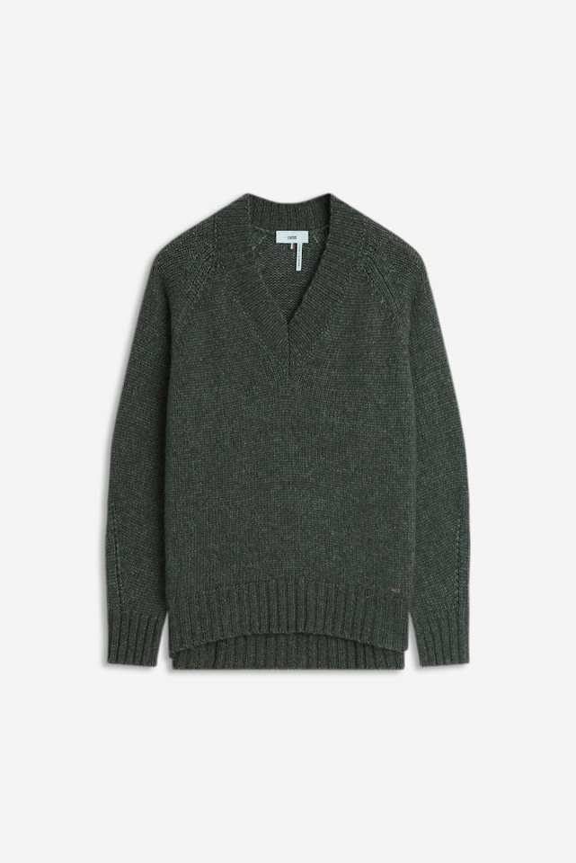 Cinque Strickpullover CISARIA von Cinque