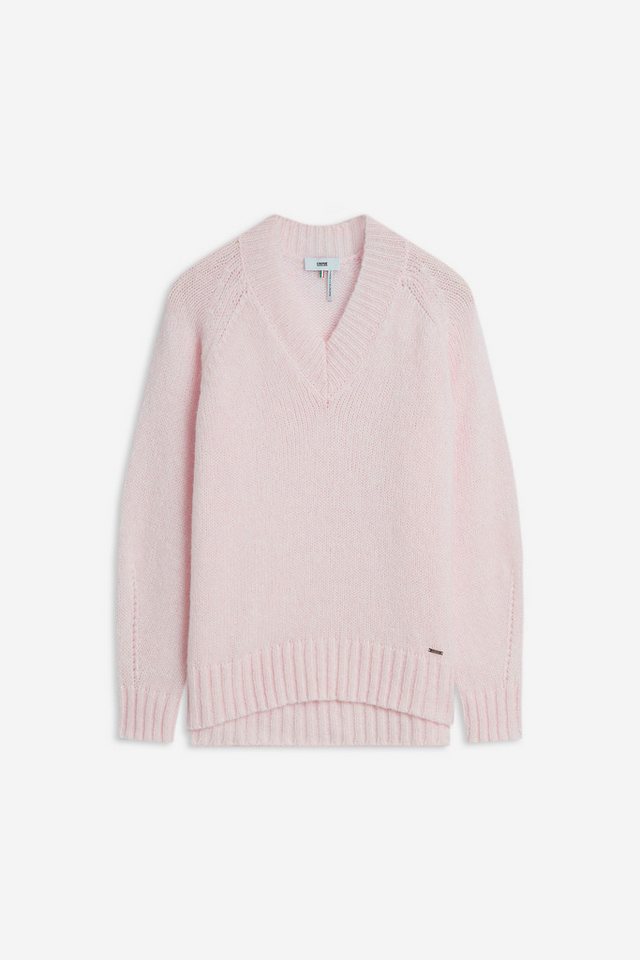 Cinque Strickpullover CISARIA von Cinque