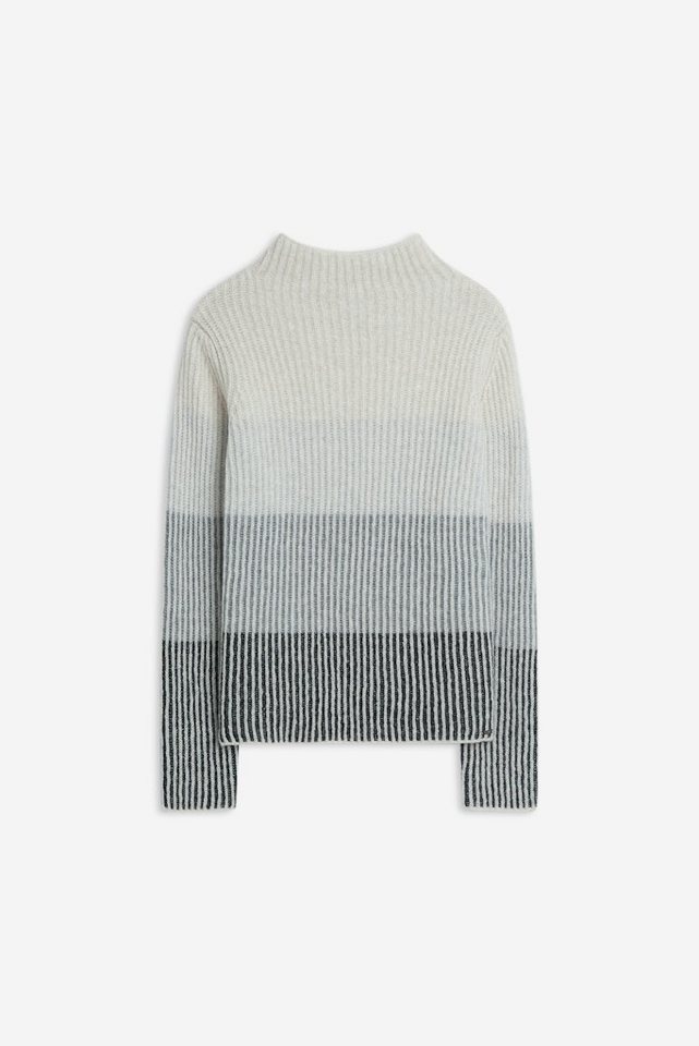 Cinque Strickpullover CISIARA von Cinque