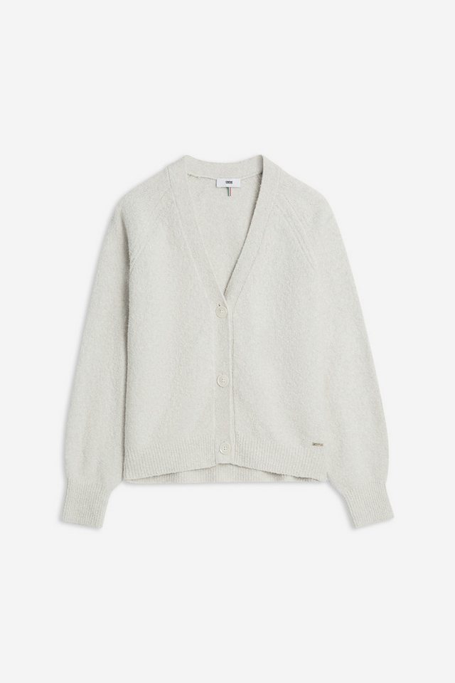 Cinque Strickpullover CIVIVIANI von Cinque