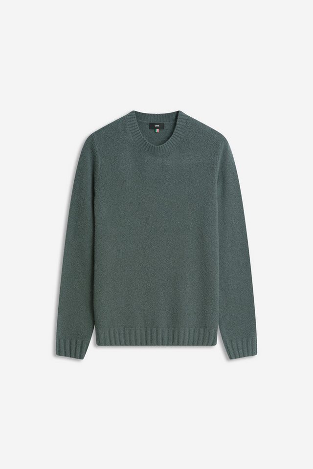 Cinque Strickpullover CIZAC von Cinque