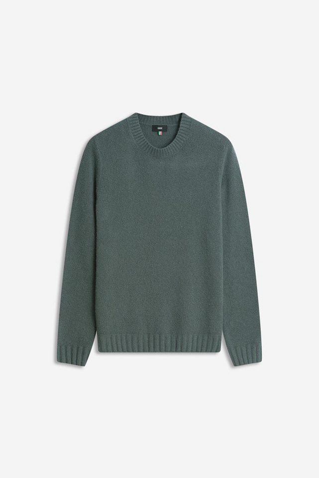 Cinque Strickpullover CIZAC von Cinque