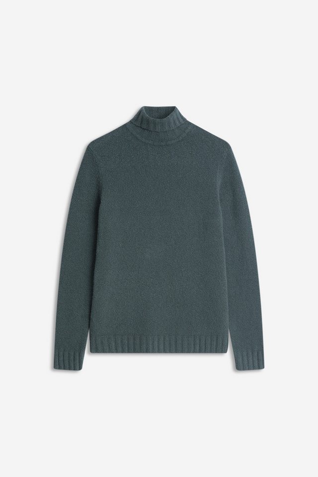 Cinque Strickpullover CIZINO von Cinque