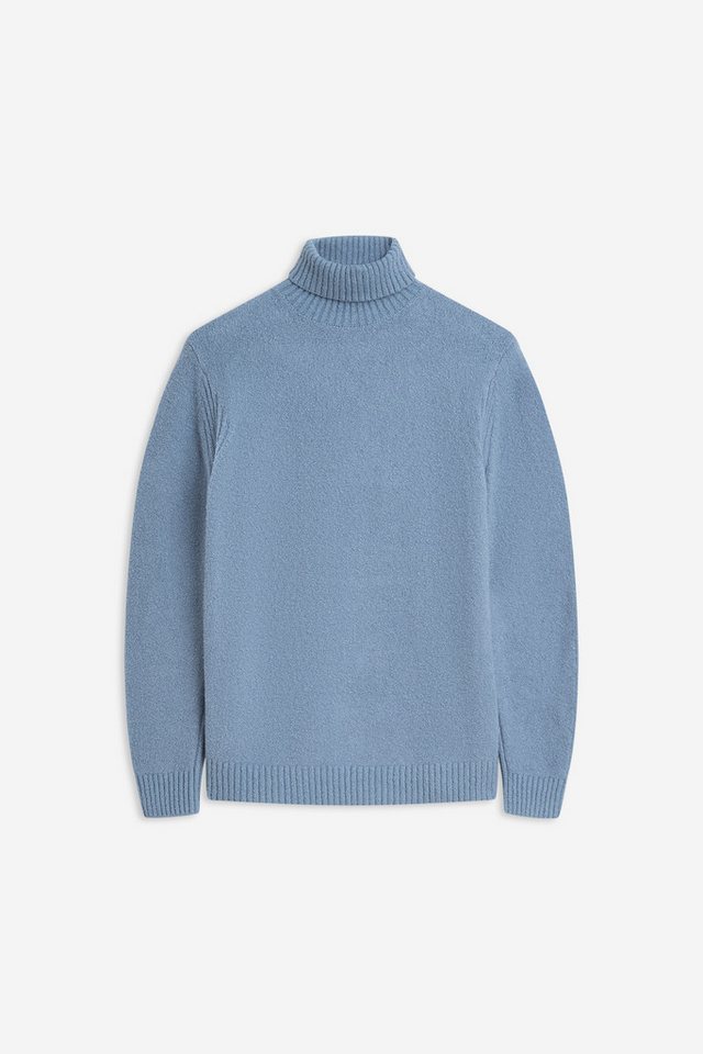 Cinque Strickpullover CIZINO von Cinque