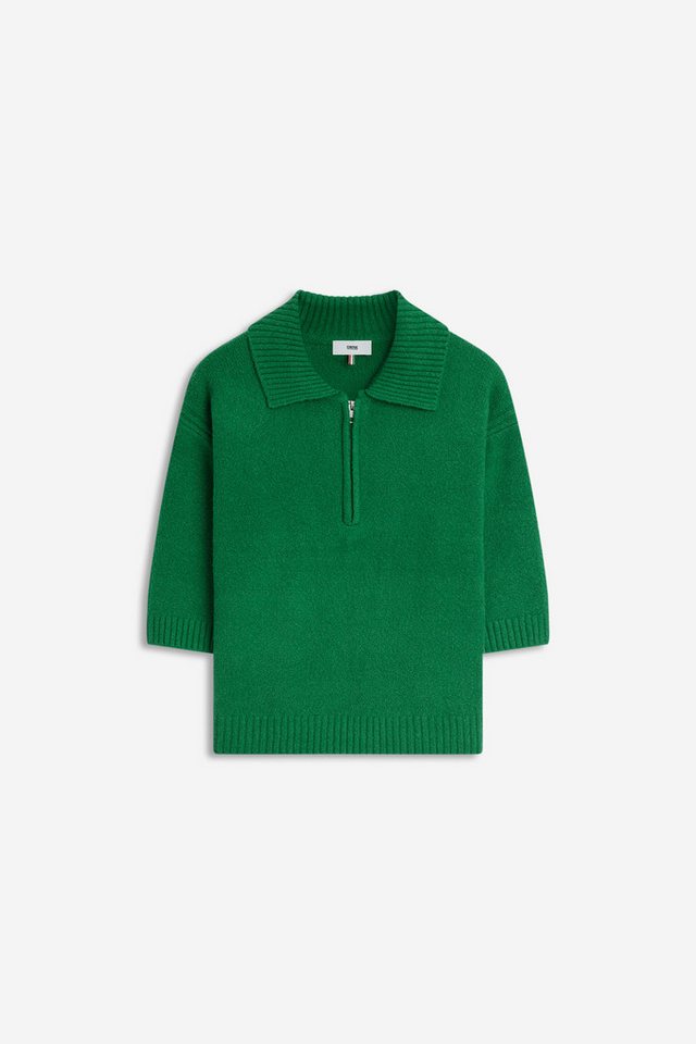Cinque Strickpullover CIZOLA von Cinque