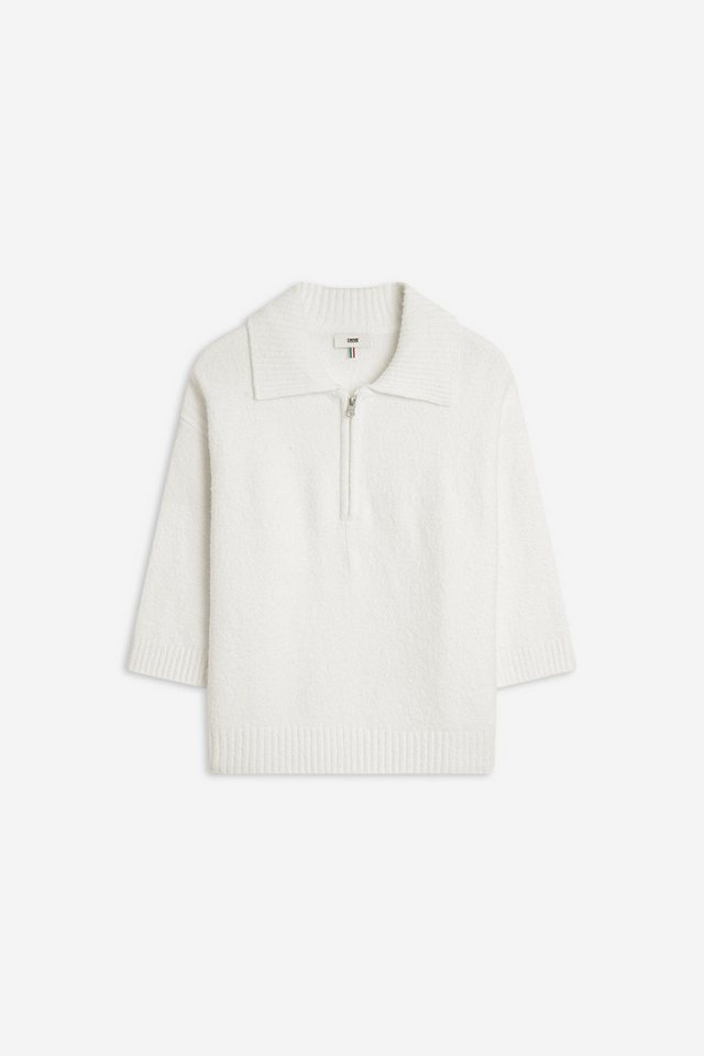 Cinque Strickpullover CIZOLA von Cinque