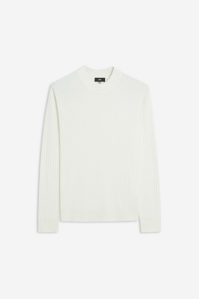 Cinque Strickpullover Pullover Cigiano - Relaxed Fit von Cinque