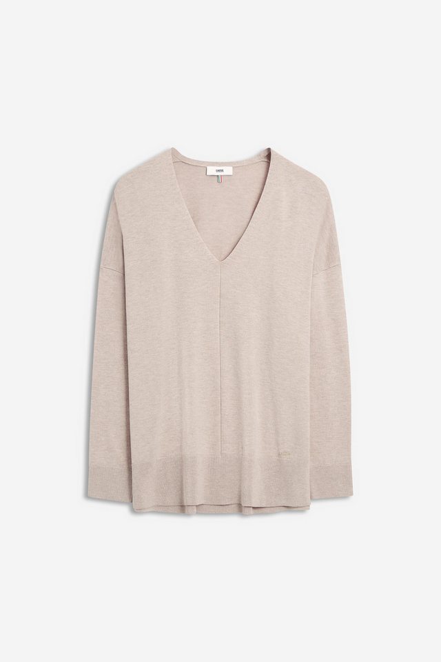 Cinque Strickpullover Pullover Cikyra - Relaxed Fit von Cinque